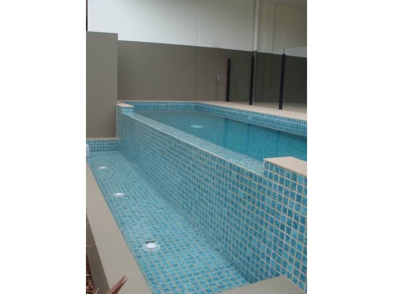 69 Cotton Beach, Casuarina NSW 2487