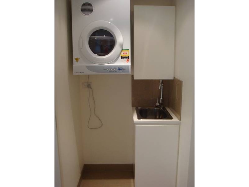 69 Cotton Beach, Casuarina NSW 2487