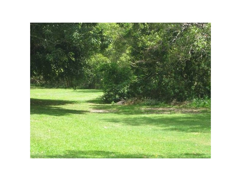 51 BAWDEN ST, Tumbulgum NSW 2490