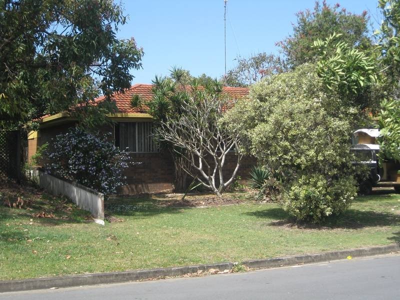 6 Eddy, Kingscliff NSW 2487