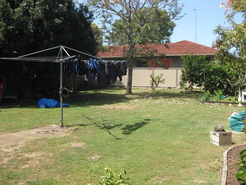 6 Eddy, Kingscliff NSW 2487