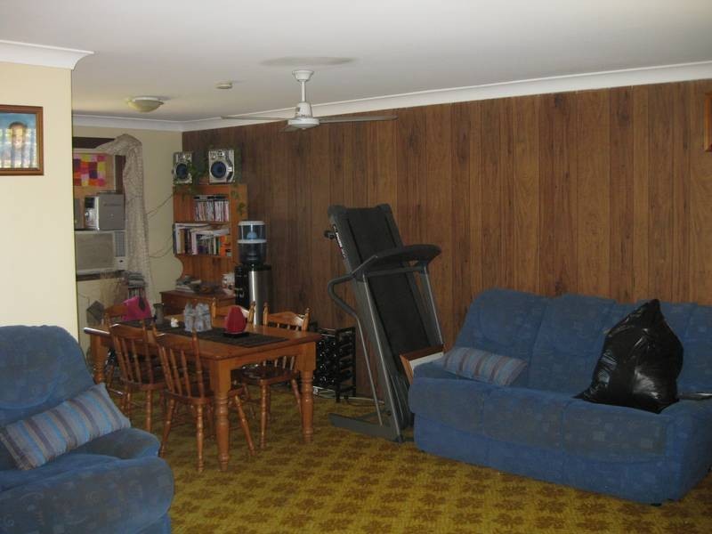 6 Eddy, Kingscliff NSW 2487