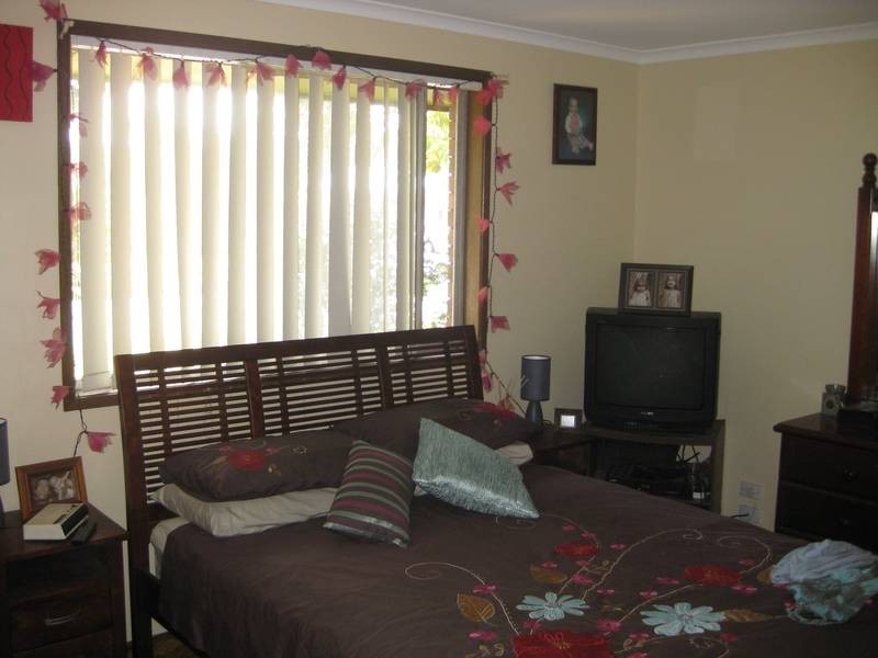 6 Eddy, Kingscliff NSW 2487