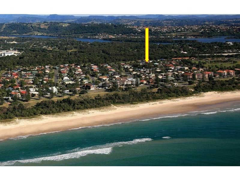 6 Eddy, Kingscliff NSW 2487