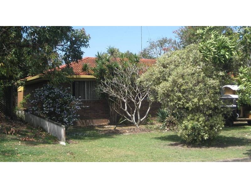 6 Eddy, Kingscliff NSW 2487