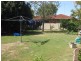 6 Eddy, Kingscliff NSW 2487