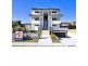 3/57 Pearl Street,, Kingscliff NSW 2487