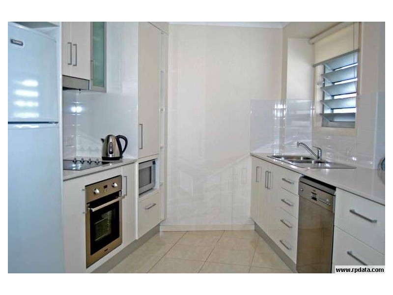 3/57 Pearl Street,, Kingscliff NSW 2487