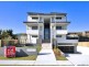 3/57 Pearl Street,, Kingscliff NSW 2487