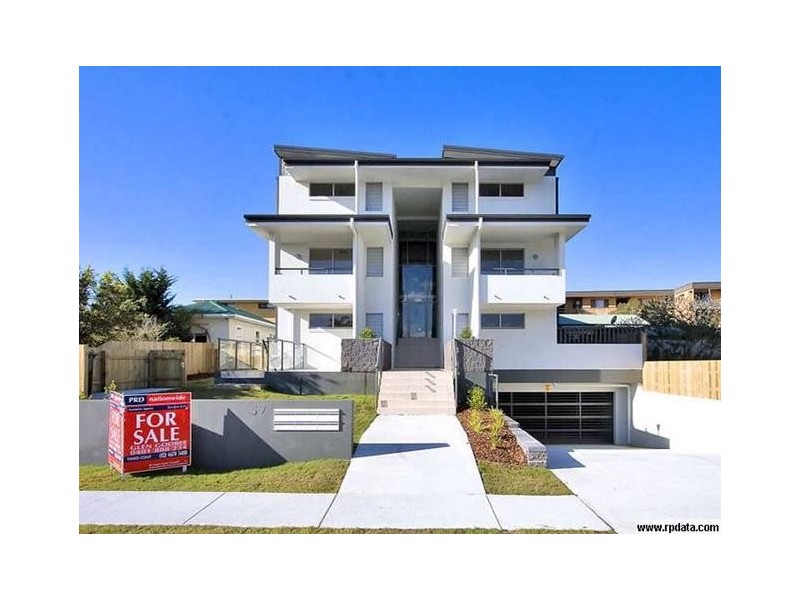 3/57 Pearl Street,, Kingscliff NSW 2487