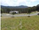 624 Lomandra Ave, Pottsville NSW 2489