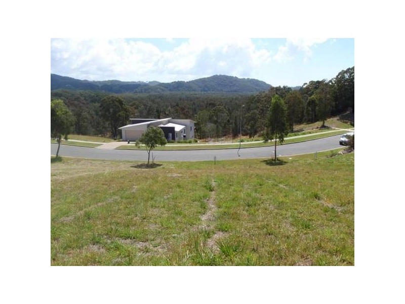 624 Lomandra Ave, Pottsville NSW 2489
