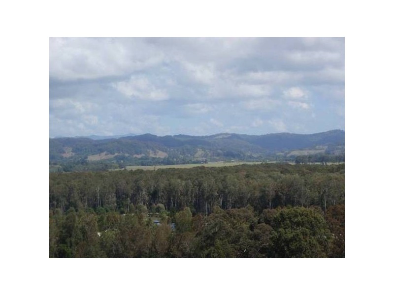 624 Lomandra Ave, Pottsville NSW 2489