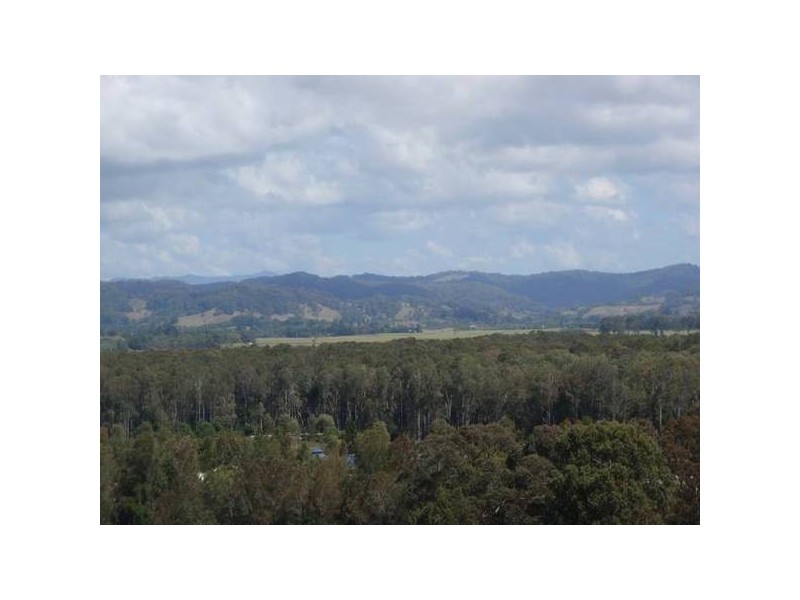 624 Lomandra Ave, Pottsville NSW 2489