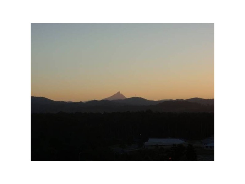 576 Marsupial Drive, Pottsville NSW 2489