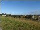 576 Marsupial Drive, Pottsville NSW 2489