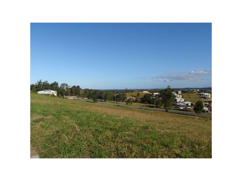 576 Marsupial Drive, Pottsville NSW 2489