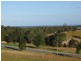 576 Marsupial Drive, Pottsville NSW 2489