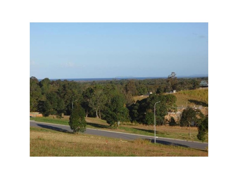 576 Marsupial Drive, Pottsville NSW 2489