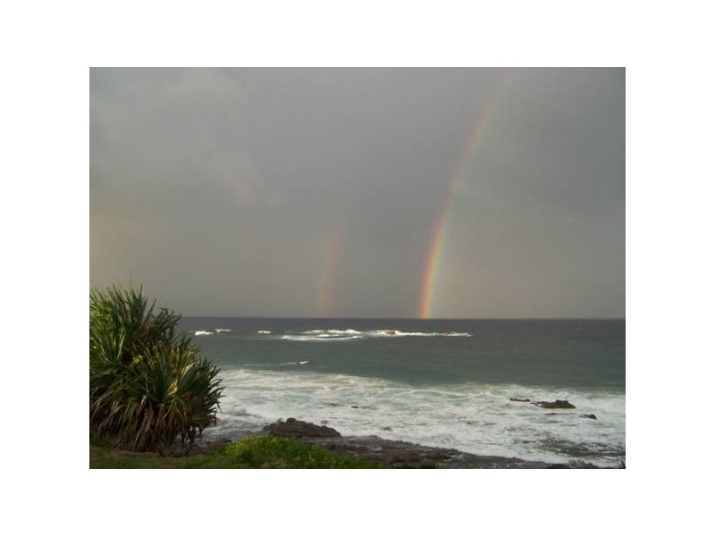 612 Lomandra Avenue, Pottsville NSW 2489