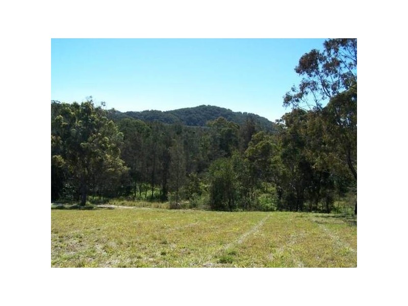 612 Lomandra Avenue, Pottsville NSW 2489