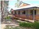 2 Flintwood Street, Pottsville NSW 2489