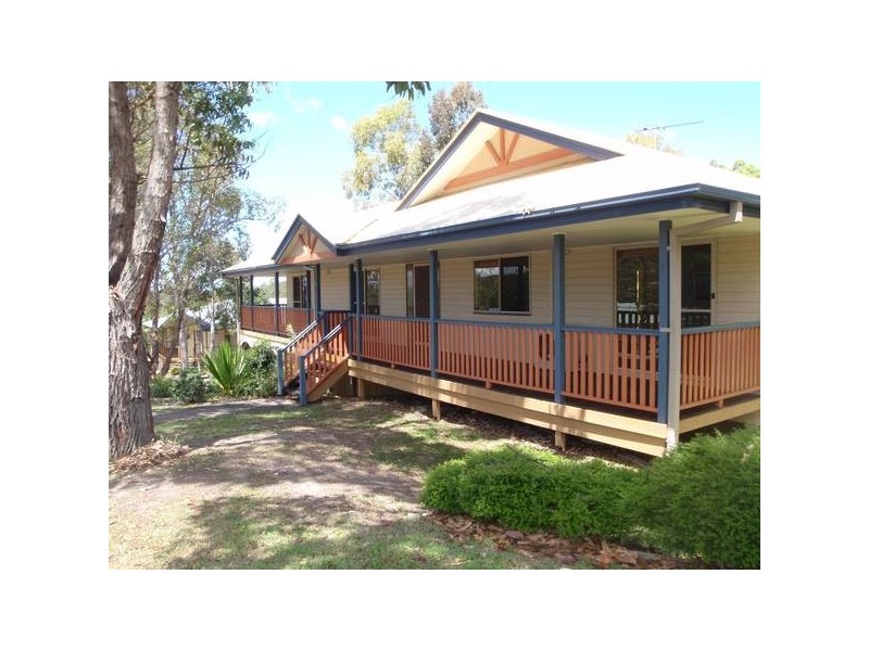 2 Flintwood Street, Pottsville NSW 2489