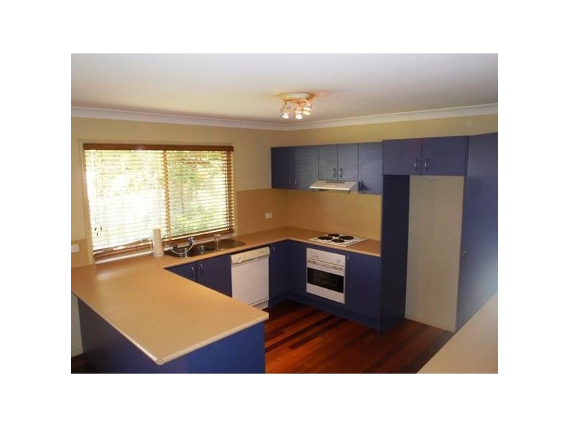 2 Flintwood Street, Pottsville NSW 2489