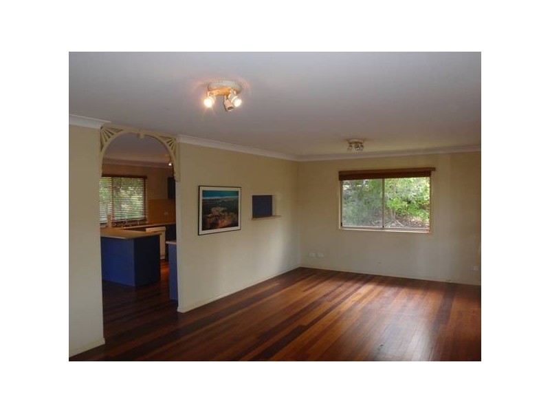 2 Flintwood Street, Pottsville NSW 2489