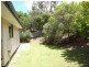 2 Flintwood Street, Pottsville NSW 2489