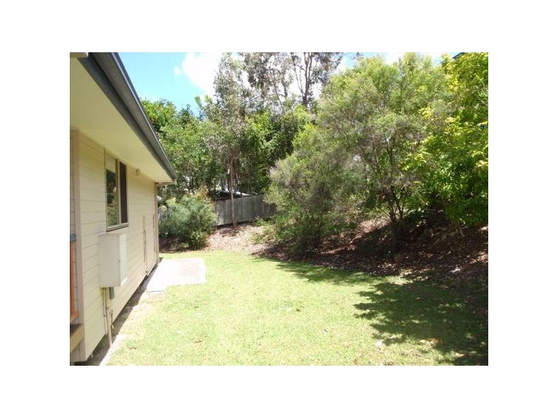2 Flintwood Street, Pottsville NSW 2489