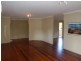 2 Flintwood Street, Pottsville NSW 2489