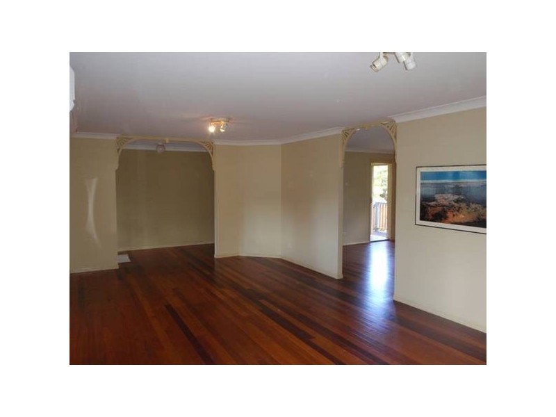 2 Flintwood Street, Pottsville NSW 2489
