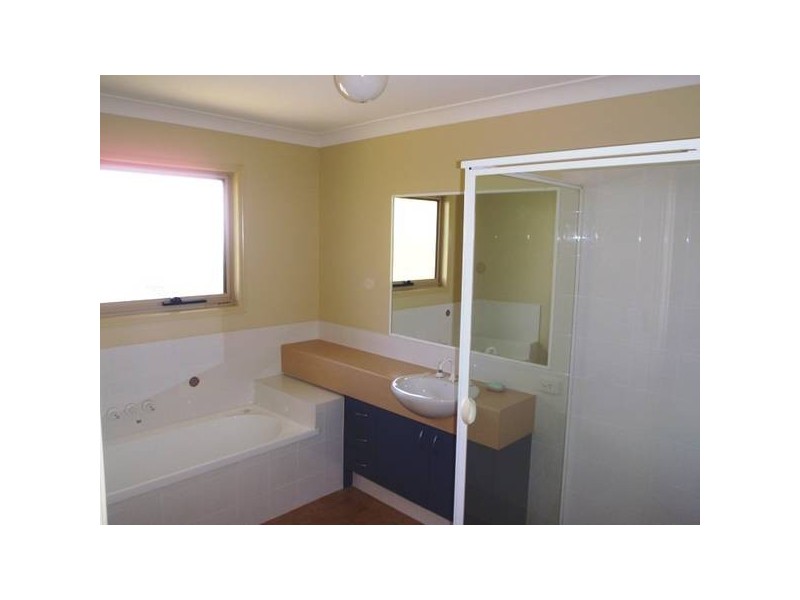 2 Flintwood Street, Pottsville NSW 2489