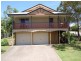 2 Flintwood Street, Pottsville NSW 2489