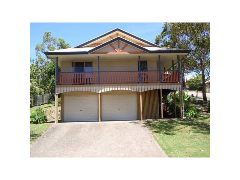 2 Flintwood Street, Pottsville NSW 2489