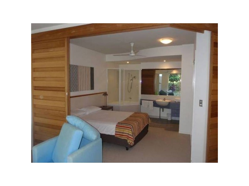 41 Barclay Drive, Casuarina NSW 2487