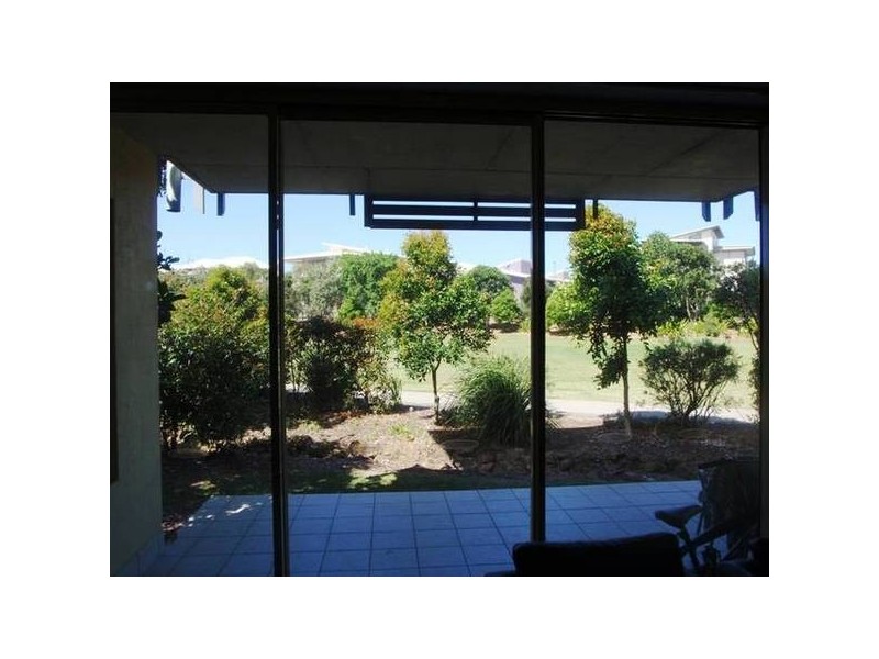 41 Barclay Drive, Casuarina NSW 2487