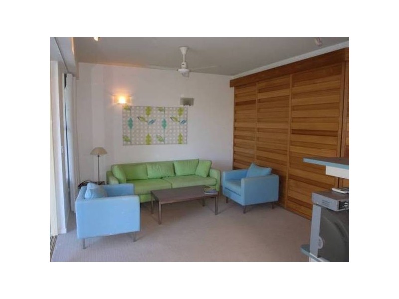 41 Barclay Drive, Casuarina NSW 2487