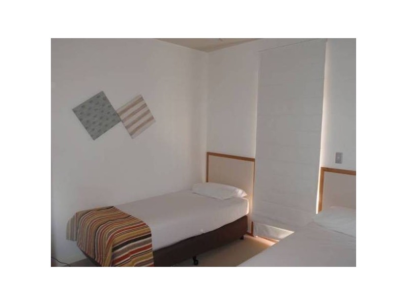 41 Barclay Drive, Casuarina NSW 2487