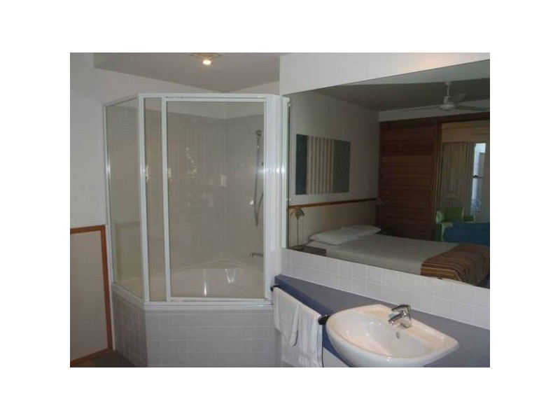 41 Barclay Drive, Casuarina NSW 2487