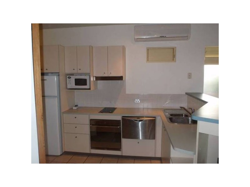 41 Barclay Drive, Casuarina NSW 2487