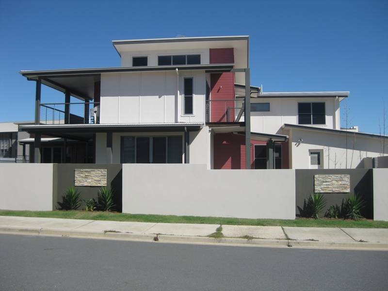 14 Shipstern Street, Kingscliff NSW 2487