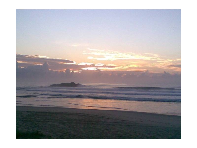 3/32 Royal Drive, Pottsville NSW 2489