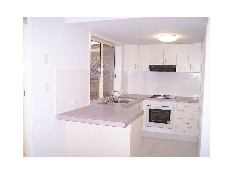 3/32 Royal Drive, Pottsville NSW 2489