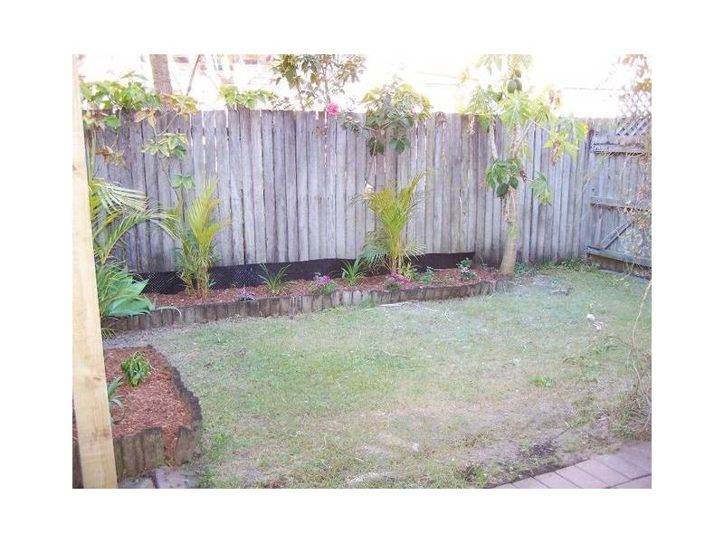 3/32 Royal Drive, Pottsville NSW 2489