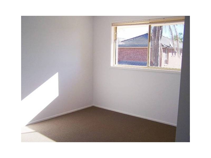 3/32 Royal Drive, Pottsville NSW 2489