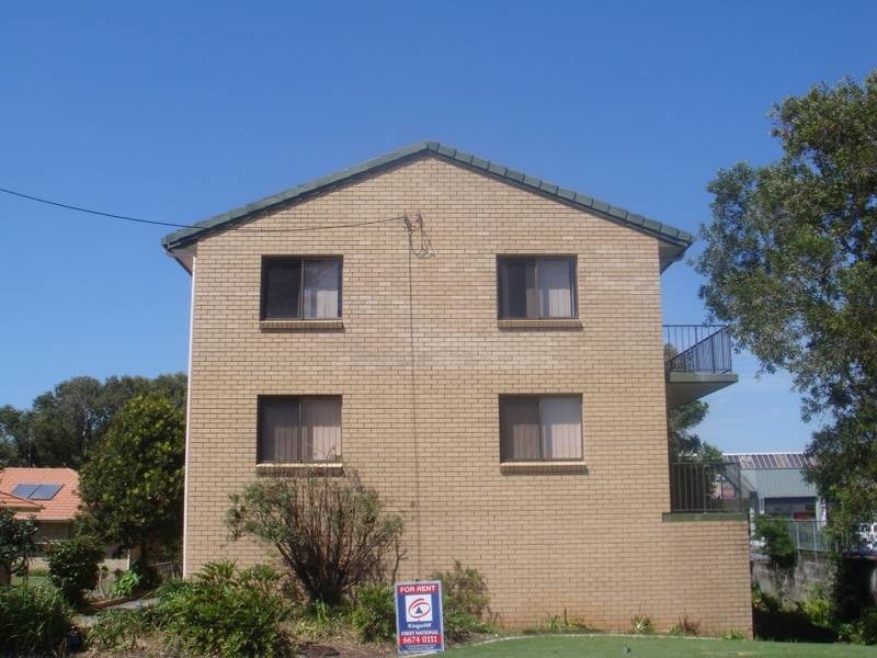6/20 Pearl Street, Kingscliff NSW 2487