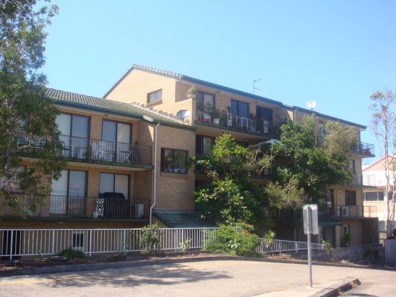 6/20 Pearl Street, Kingscliff NSW 2487