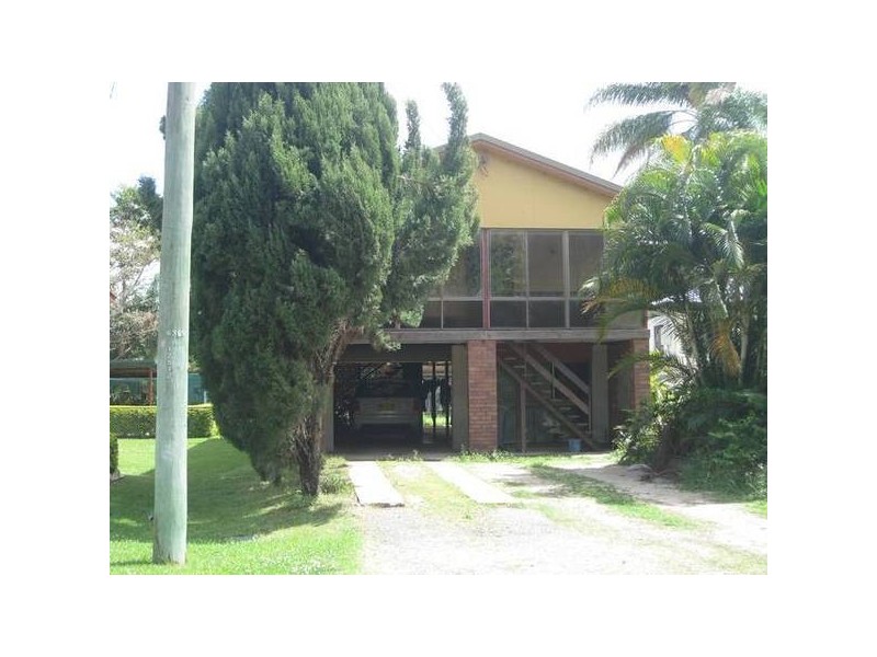 51 Bawden Street, Tumbulgum NSW 2490